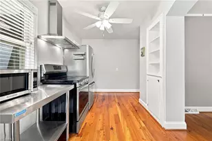 1111 Grayland St, Greensboro, NC 27408 - Photo 27