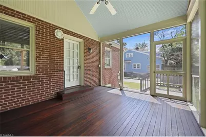 1111 Grayland Street, Greensboro, NC 27408 - Photo 31