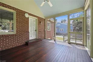 1111 Grayland St, Greensboro, NC 27408 - Photo 31