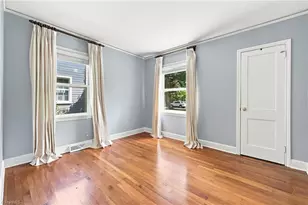1111 Grayland St, Greensboro, NC 27408 - Photo 13