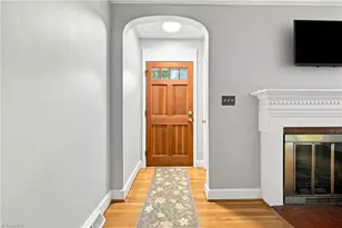 1111 Grayland St, Greensboro, NC 27408 - Photo 5