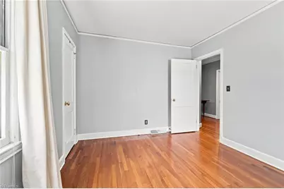 1111 Grayland Street, Greensboro, NC 27408 - Photo 15