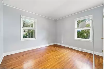 1111 Grayland Street, Greensboro, NC 27408 - Photo 19