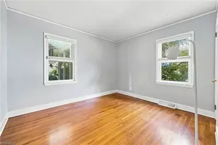 1111 Grayland St, Greensboro, NC 27408 - Photo 19