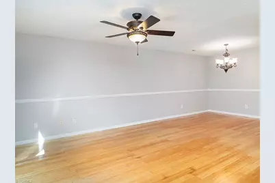 1108 Summer Place, Greensboro, NC 27410 - Photo 13