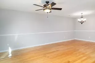 1108 Summer Pl, Greensboro, NC 27410 - Photo 13