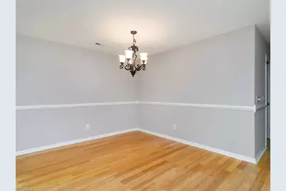1108 Summer Place, Greensboro, NC 27410 - Photo 9