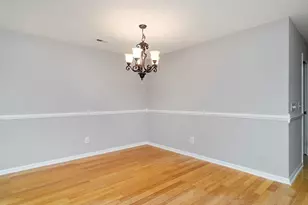 1108 Summer Pl, Greensboro, NC 27410 - Photo 9