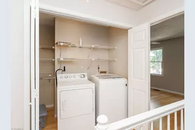 1108 Summer Place, Greensboro, NC 27410 - Photo 19