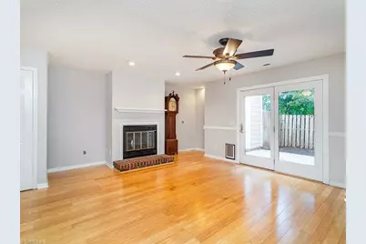 1108 Summer Place, Greensboro, NC 27410 - Photo 11