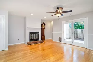 1108 Summer Pl, Greensboro, NC 27410 - Photo 11