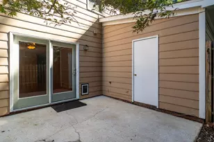 1108 Summer Pl, Greensboro, NC 27410 - Photo 25