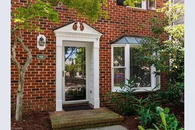 1108 Summer Place, Greensboro, NC 27410 - Photo 3