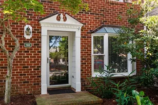 1108 Summer Pl, Greensboro, NC 27410 - Photo 3