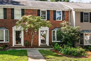1108 Summer Pl, Greensboro, NC 27410 - Photo 1