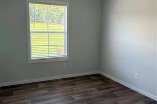 106 Luffman Rd, Ronda, NC 28670 - Photo 17