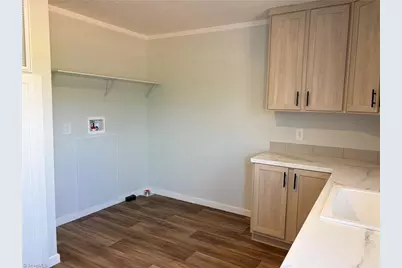 106 Luffman Road, Ronda, NC 28670 - Photo 13