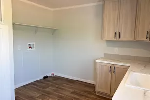106 Luffman Rd, Ronda, NC 28670 - Photo 13