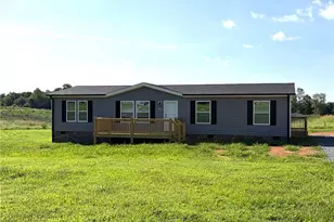 106 Luffman Rd, Ronda, NC 28670 - Photo 1