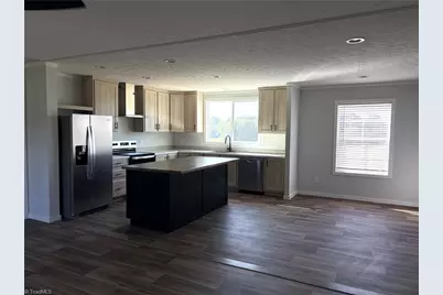 106 Luffman Road, Ronda, NC 28670 - Photo 3
