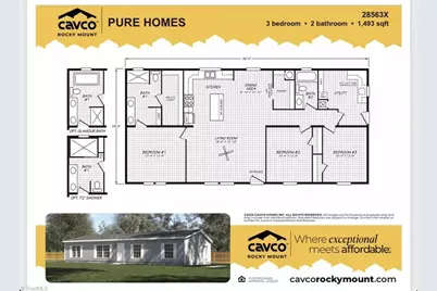 106 Luffman Road, Ronda, NC 28670 - Photo 19