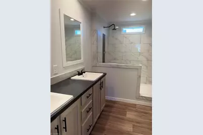 106 Luffman Road, Ronda, NC 28670 - Photo 11