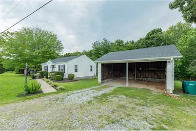 4221 Nc Highway 135, Stoneville, NC 27048 - Photo 3