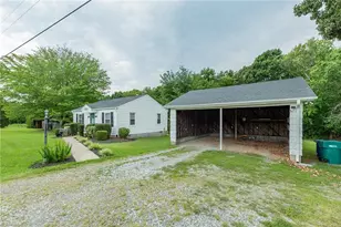 4221 Nc Hwy 135, Stoneville, NC 27048 - Photo 3