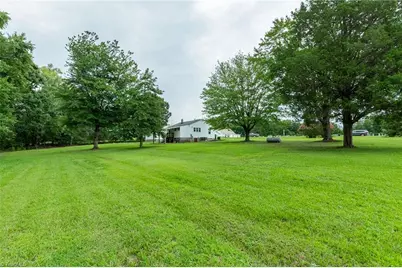 4221 Nc Highway 135, Stoneville, NC 27048 - Photo 45
