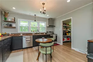 4221 Nc Hwy 135, Stoneville, NC 27048 - Photo 15