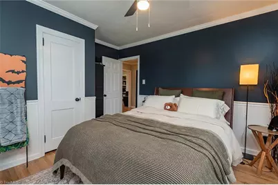 4221 Nc Highway 135, Stoneville, NC 27048 - Photo 27