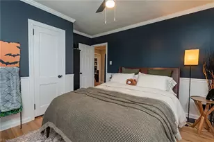 4221 Nc Hwy 135, Stoneville, NC 27048 - Photo 27