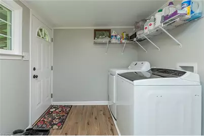 4221 Nc Highway 135, Stoneville, NC 27048 - Photo 23