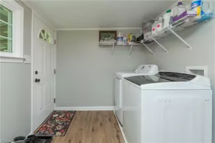 4221 Nc Hwy 135, Stoneville, NC 27048 - Photo 23