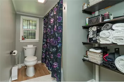 4221 Nc Highway 135, Stoneville, NC 27048 - Photo 31