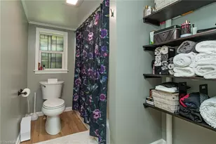 4221 Nc Hwy 135, Stoneville, NC 27048 - Photo 31