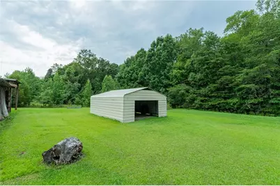 4221 Nc Highway 135, Stoneville, NC 27048 - Photo 43