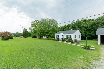 4221 Nc Highway 135, Stoneville, NC 27048 - Photo 3
