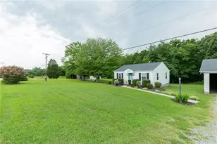 4221 Nc Hwy 135, Stoneville, NC 27048 - Photo 3