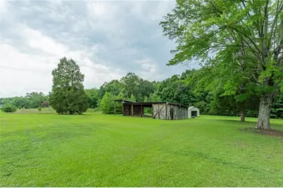 4221 Nc Highway 135, Stoneville, NC 27048 - Photo 41