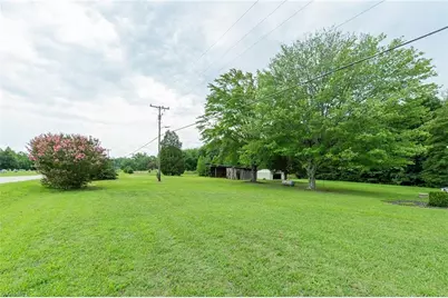 4221 Nc Highway 135, Stoneville, NC 27048 - Photo 39