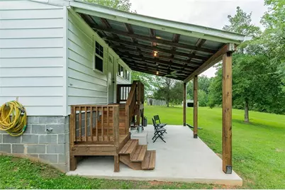 4221 Nc Highway 135, Stoneville, NC 27048 - Photo 37
