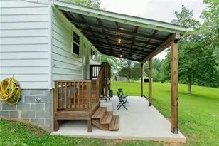 4221 Nc Hwy 135, Stoneville, NC 27048 - Photo 37