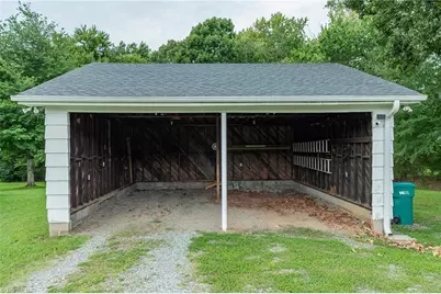 4221 Nc Highway 135, Stoneville, NC 27048 - Photo 5