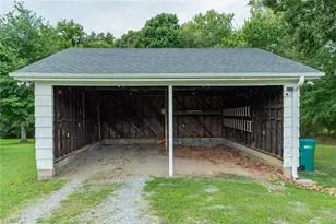 4221 Nc Hwy 135, Stoneville, NC 27048 - Photo 5