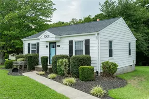 4221 Nc Hwy 135, Stoneville, NC 27048 - Photo 7
