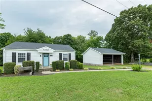4221 Nc Hwy 135, Stoneville, NC 27048 - Photo 1