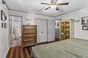 183 Key Valley Trail, Mount Airy, NC 27030 - Photo 17