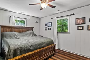 183 Key Valley Trail, Mount Airy, NC 27030 - Photo 15