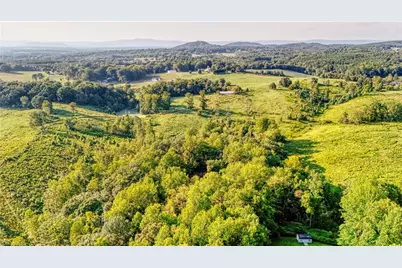 183 Key Valley Trail, Mount Airy, NC 27030 - Photo 33